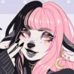 pastelpastel Avatar