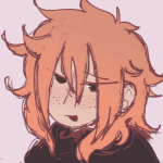 demonpopstar Avatar