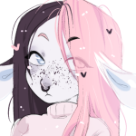 tapperhed Avatar