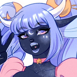 moo-026: Lucina