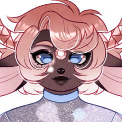 moo-027: Vesta Leroux