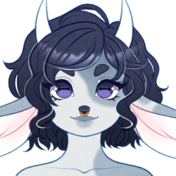 Thumbnail for moo-028: Faelen