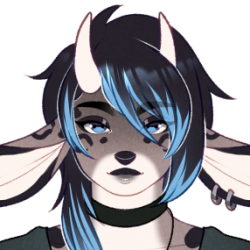 moo-029: Mannix