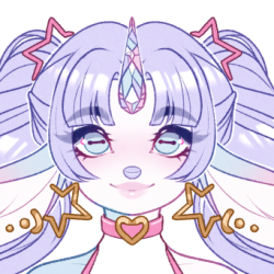 moo-030: Nymphora