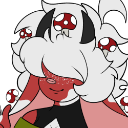 myo-043: Truffle