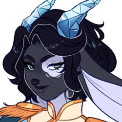 Thumbnail for moo-004: Charming