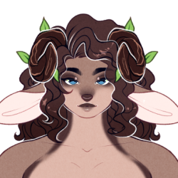 Thumbnail for moo-036: Carnyx