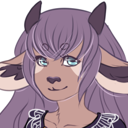 moo-037: Amaia
