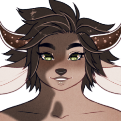 Thumbnail for moo-044: Lee