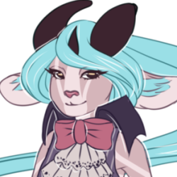 moo-007: Jasper