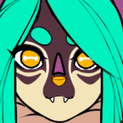 myo-059: Jinx