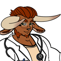 Thumbnail for myo-061: Dr. Hamish