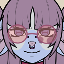 Thumbnail for myo-006: Mazarine