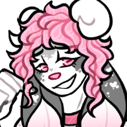 Thumbnail for moo-075: Sophie