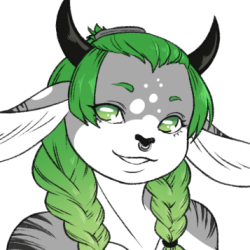 Thumbnail for moo-076: Monsuta