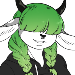 Thumbnail for moo-076: Monsuta