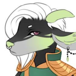 moo-005: Aurin