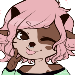 Thumbnail for moo-001: Roan