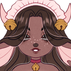 Thumbnail for moo-021: Elise