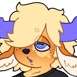 Thumbnail for myo-020: Chester