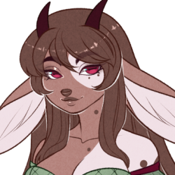 moo-023: Vera