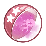 2 Star Capsule